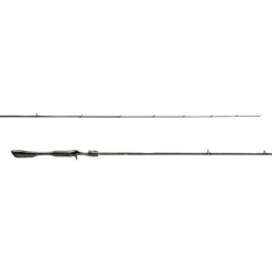 Jackall Shimano Poison Ultima Rods 27 Jackall Shimano Poison Ultima Rods -go fishing sku PU1610MA set