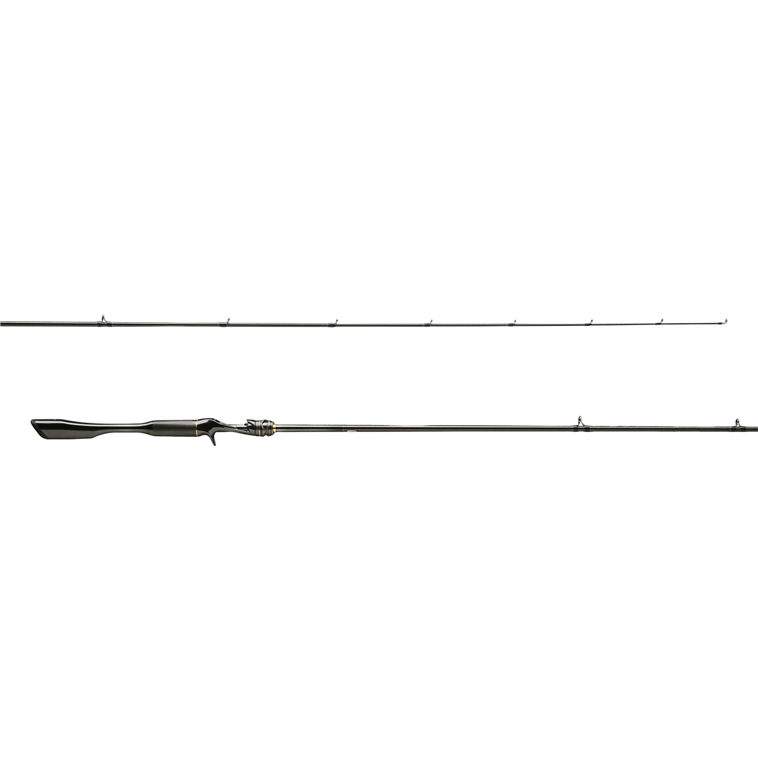 Jackall Shimano Poison Ultima Rods 14 Jackall Shimano Poison Ultima Rods - Image 14