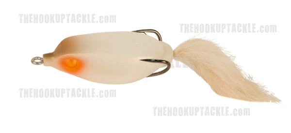 Slither K 12 Slither K - Image 12