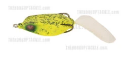 Slither K 15 Slither K -go fishing slitherkchartpepper600