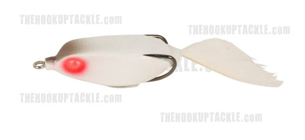 Slither K 3 Slither K - Image 3