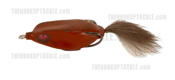 Slither K 8 Slither K - Image 8