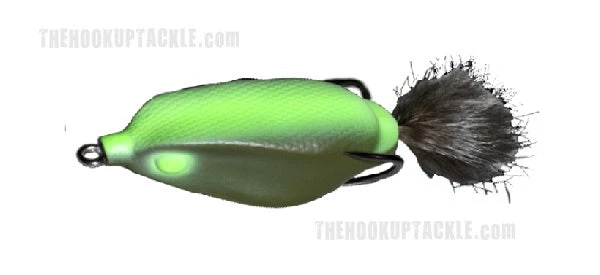 Slither K 10 Slither K - Image 10