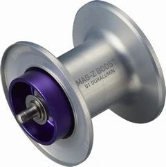 Daiwa Mag-Z 1000 G1 Spool