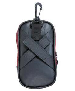 Mobile Pouch -go fishing sp01