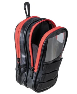 Mobile Pouch -go fishing sp02