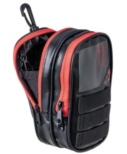 Mobile Pouch -go fishing sp03