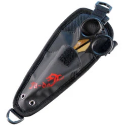 Plier Holder -go fishing sp1