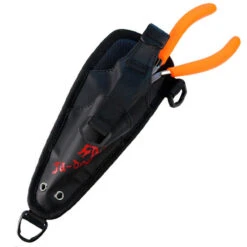 Plier Holder -go fishing sp2