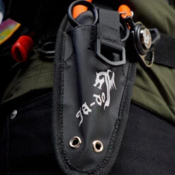 Plier Holder -go fishing sp3