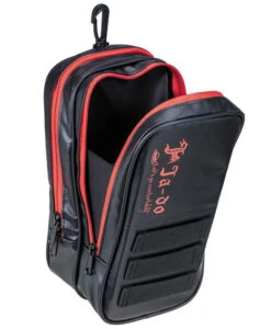 Light Tackle Pouch -go fishing sp3 d59ec8a3 389a 4d2f 9fcd 1f6565a96aa7