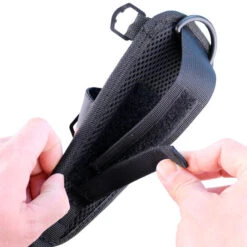 Plier Holder -go fishing sp4