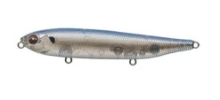 JT Topwater 17 JT Topwater -go fishing strped shad 1