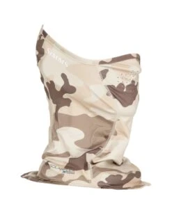 Simms Sungaiter -go fishing sungaiter woodland camo sandbar s22 001 front 1680x 5c156140 83bb 4430 a150 810013ea0e17