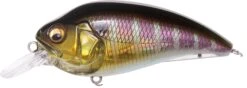 Megabass Super Z-1 Crank 20 Megabass Super Z-1 Crank -go fishing super z z1 03 gg gill