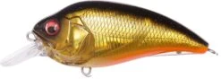 Megabass Super Z-1 Crank 21 Megabass Super Z-1 Crank -go fishing super z z1 04 gg megabass kinkuro