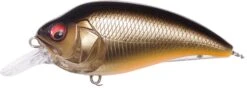 Megabass Super Z-1 Crank 23 Megabass Super Z-1 Crank -go fishing super z z1 06 ito gold