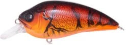 Megabass Super Z-1 Crank 28 Megabass Super Z-1 Crank -go fishing super z z1 11 wild craw