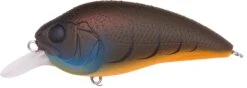 Megabass Super Z-1 Crank 29 Megabass Super Z-1 Crank -go fishing super z z1 12 mat craw ii