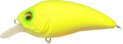 Megabass Super Z-1 Crank 33 Megabass Super Z-1 Crank -go fishing super z z1 16 do chart