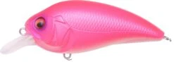 Megabass Super Z-1 Crank 34 Megabass Super Z-1 Crank -go fishing super z z1 17 killer pink