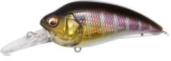 Megabass Super Z-2 Crank -go fishing super z z2 03 gg gill