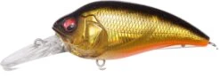 Megabass Super Z-2 Crank -go fishing super z z2 04 gg megabass kinkuro