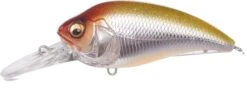 Megabass Super Z-2 Crank -go fishing super z z2 05 glx western clown ii