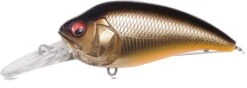 Megabass Super Z-2 Crank -go fishing super z z2 06 ito gold