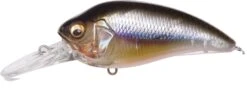Megabass Super Z-2 Crank -go fishing super z z2 07 kasumi ito