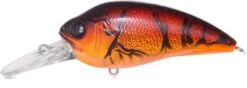 Megabass Super Z-2 Crank -go fishing super z z2 11 wild craw