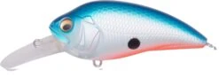 Megabass Super Z-2 Crank -go fishing super z z2 13 frozen class