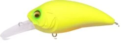 Megabass Super Z-2 Crank -go fishing super z z2 16 do chart
