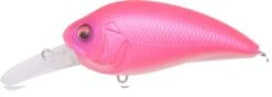 Megabass Super Z-2 Crank -go fishing super z z2 17 killer pink