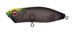 Megabass Swing Hot -go fishing swing Hot Hamana Secret