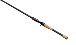 go fishing -go fishing t tvc 71mhhg s