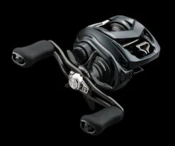 Daiwa Tatula SV TW 70