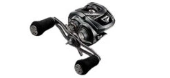 Daiwa Tatula Elite PF Baitcasting Reels