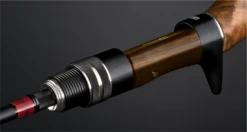 Megabass Great Hunting Huntsman -go fishing tech 02 thumb 17d34c09 9ed2 41e6 b582 e0f90b712da7