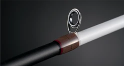 Megabass Great Hunting Huntsman -go fishing tech 03 thumb 3d70f956 dbeb 401d 8789 421ec46aa624