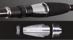 Megabass Destroyer Hedgehog - Craftsman Pride 22 Megabass Destroyer Hedgehog - Craftsman Pride -go fishing tech img 01