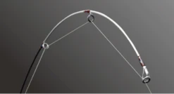 Megabass Destroyer Hedgehog - Craftsman Pride 23 Megabass Destroyer Hedgehog - Craftsman Pride -go fishing tech img 02