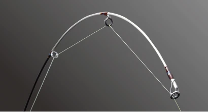 Megabass Destroyer Hedgehog - Craftsman Pride 10 Megabass Destroyer Hedgehog - Craftsman Pride - Image 10