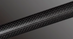 Megabass Destroyer Hedgehog - Craftsman Pride 24 Megabass Destroyer Hedgehog - Craftsman Pride -go fishing tech img 03