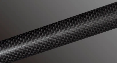 Megabass Destroyer Hedgehog - Craftsman Pride 11 Megabass Destroyer Hedgehog - Craftsman Pride - Image 11