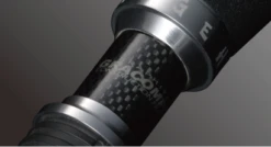 Megabass Destroyer Hedgehog - Craftsman Pride 25 Megabass Destroyer Hedgehog - Craftsman Pride -go fishing tech img 04