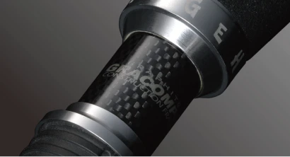 Megabass Destroyer Hedgehog - Craftsman Pride 12 Megabass Destroyer Hedgehog - Craftsman Pride - Image 12