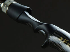 Megabass Destroyer P5 Casting Rods -go fishing technology03