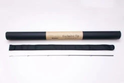 Megabass Triza Exclusive Tip -go fishing technology 001 Exclusive Tip F0 68XSTZ no1