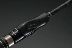 Megabass Arms Super Leggera Spinning Rods -go fishing technology 001 arms super leggera spinning asl 7003xs